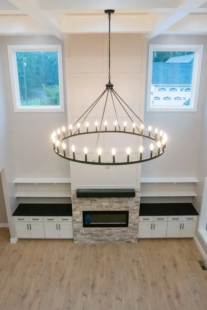 5616 Dogwood Drive Cookeville TN 38506