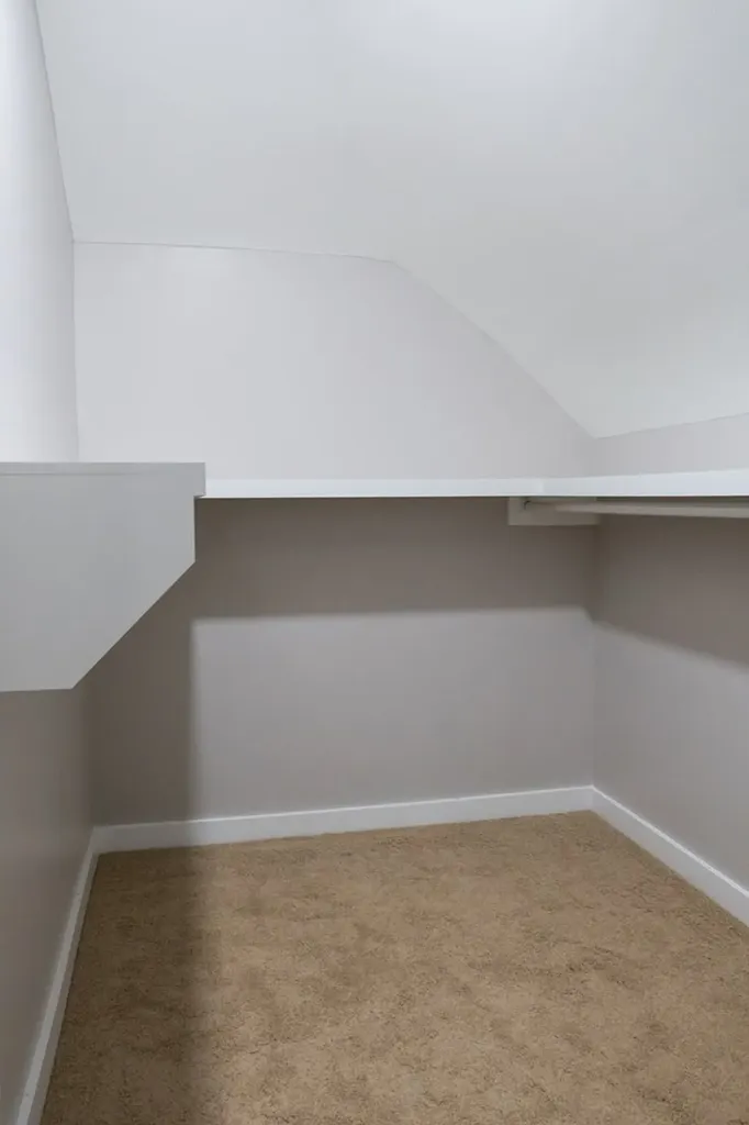 5616 Dogwood Drive Cookeville TN 38506