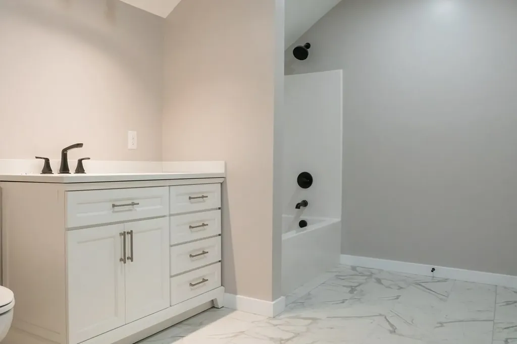 5616 Dogwood Drive Cookeville TN 38506