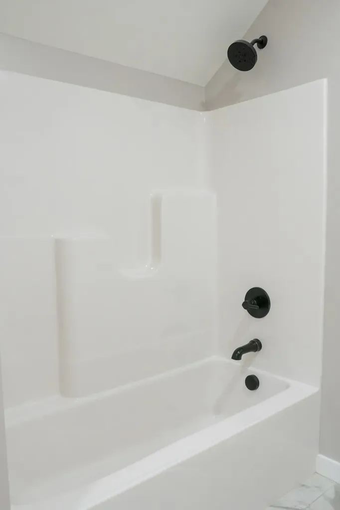 5616 Dogwood Drive Cookeville TN 38506