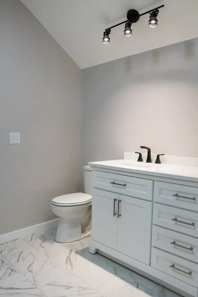 5616 Dogwood Drive Cookeville TN 38506