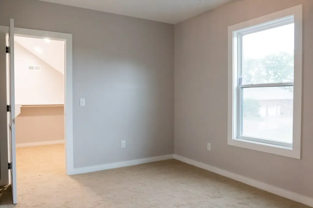 5616 Dogwood Drive Cookeville TN 38506