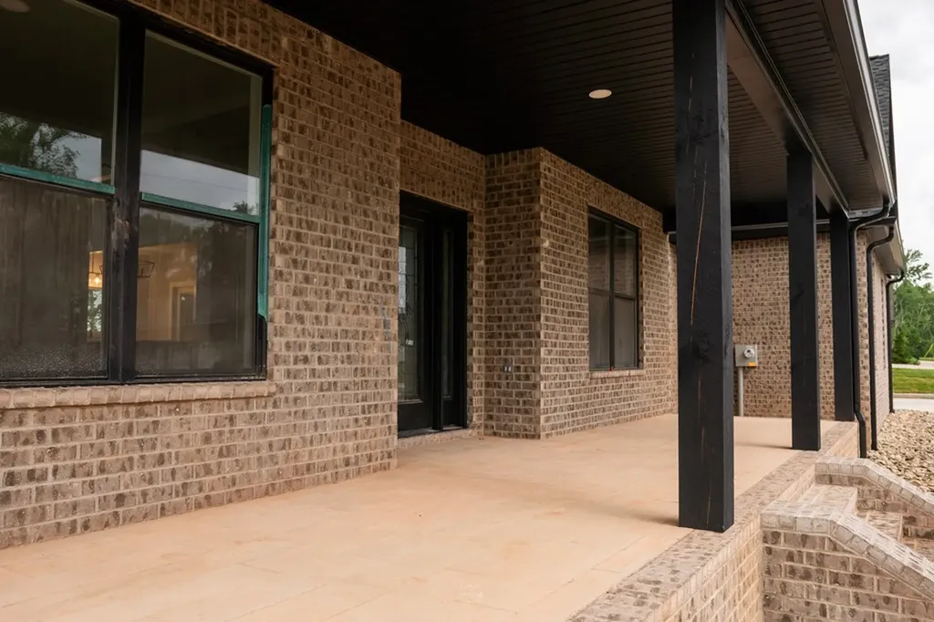 5616 Dogwood Drive Cookeville TN 38506