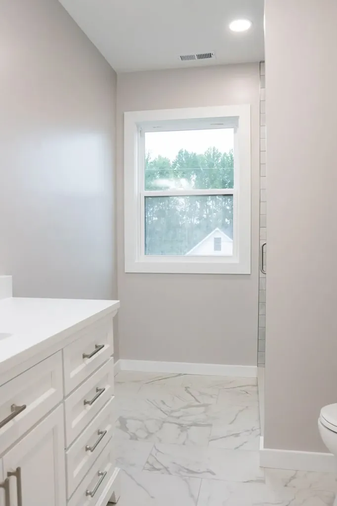 5616 Dogwood Drive Cookeville TN 38506