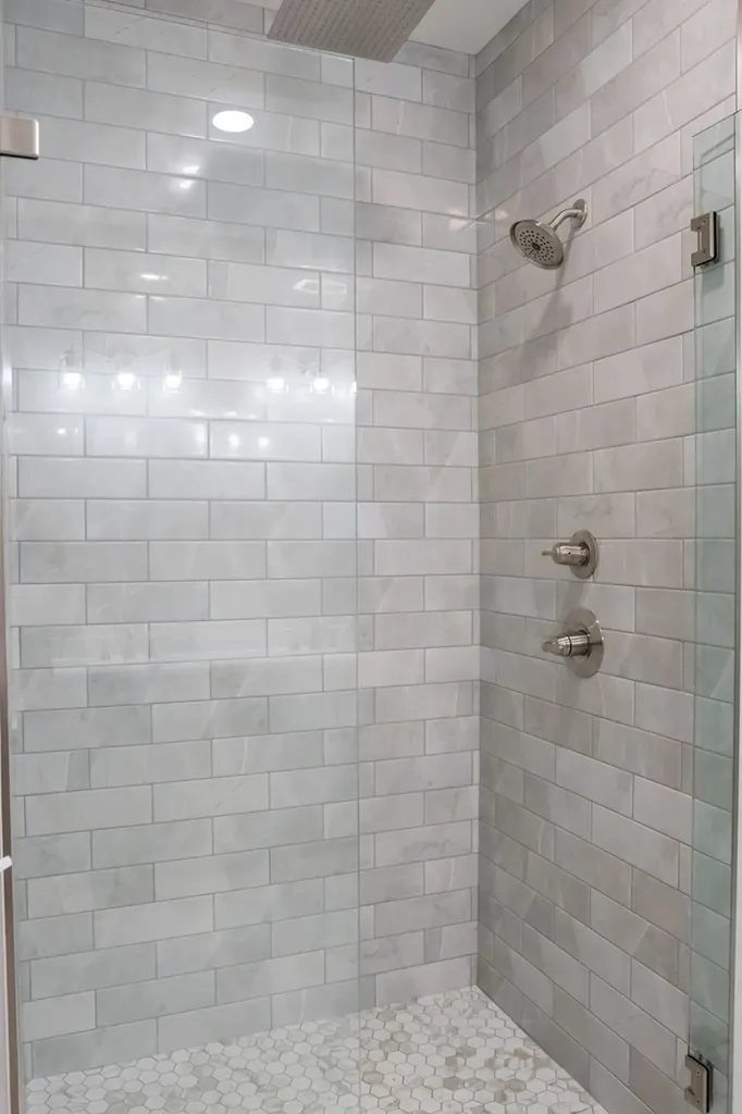 5616 Dogwood Drive Cookeville TN 38506