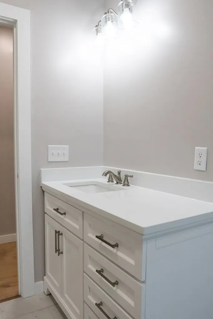 5616 Dogwood Drive Cookeville TN 38506