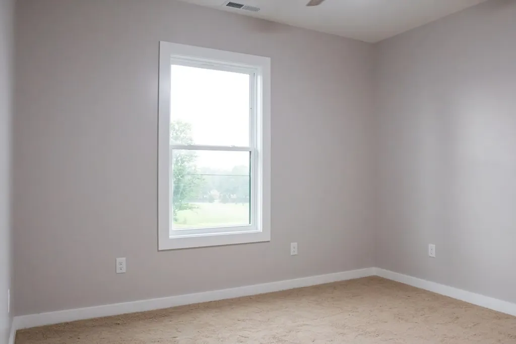 5616 Dogwood Drive Cookeville TN 38506