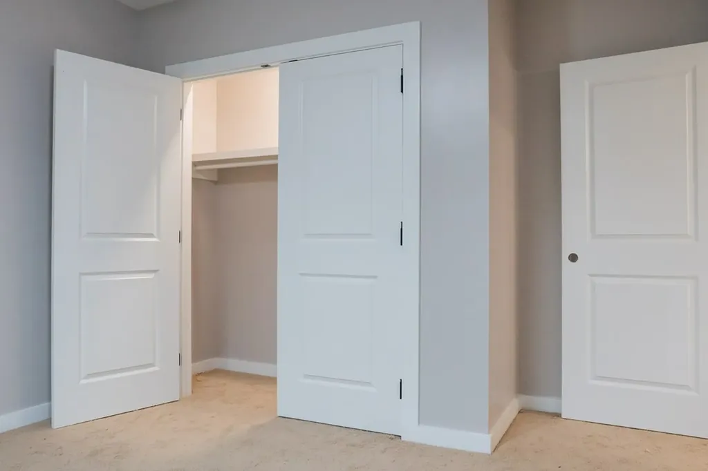 5616 Dogwood Drive Cookeville TN 38506