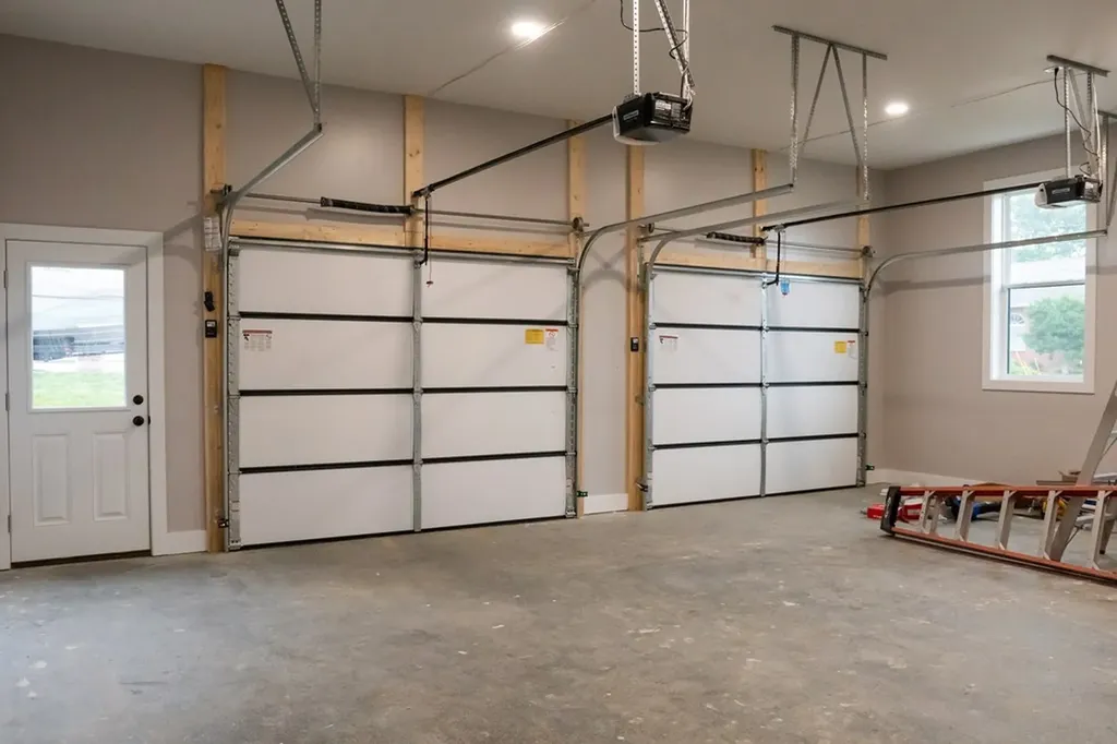 5616 Dogwood Drive Cookeville TN 38506