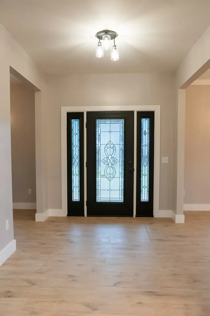 5616 Dogwood Drive Cookeville TN 38506