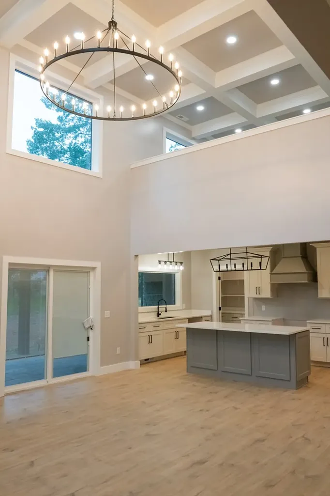 5616 Dogwood Drive Cookeville TN 38506