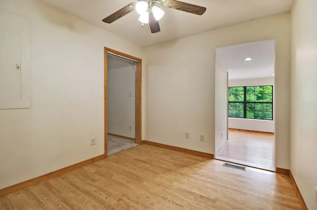 16501 Genesis Road Crossville TN 38571