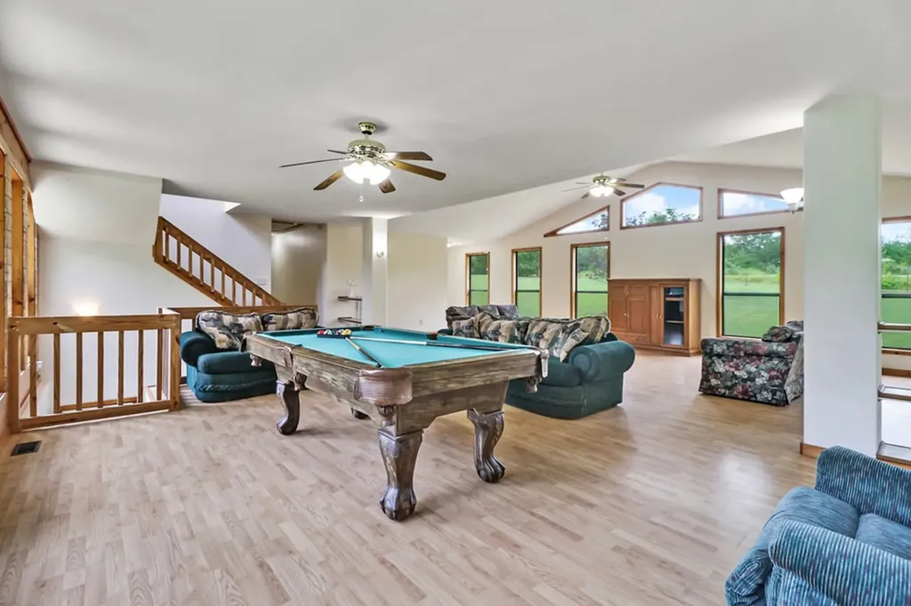 16501 Genesis Road Crossville TN 38571