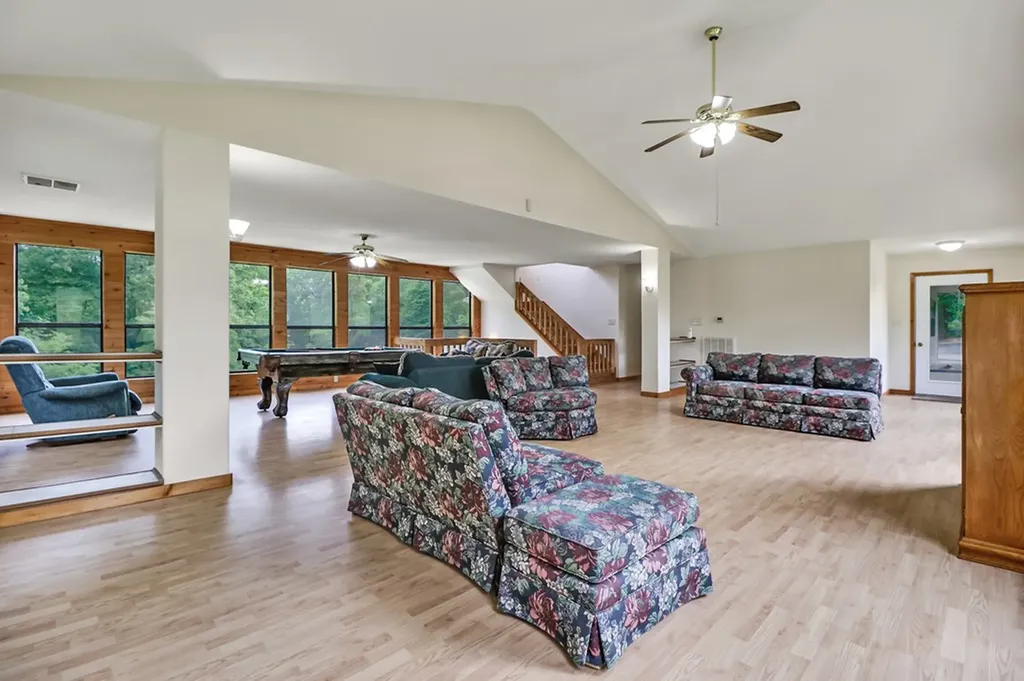 16501 Genesis Road Crossville TN 38571