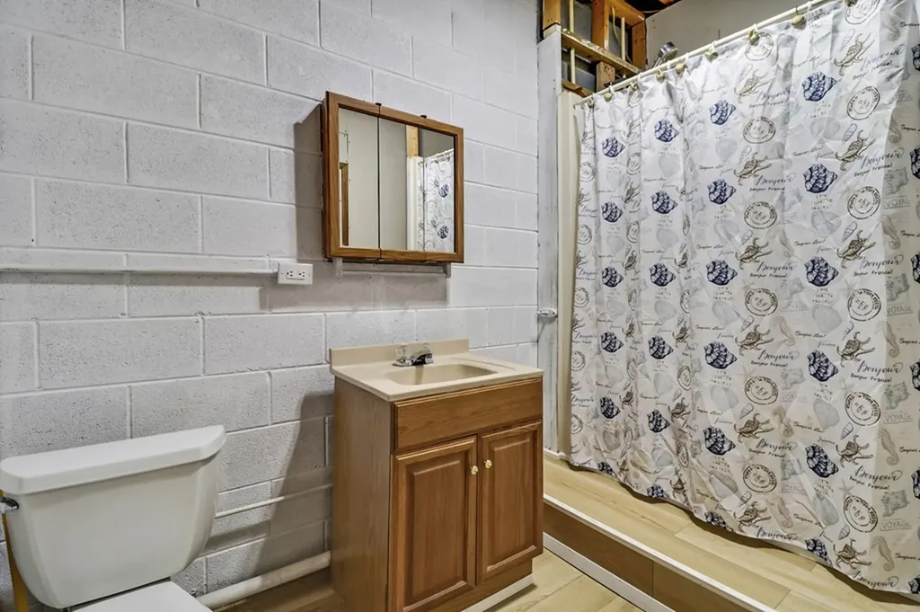 16501 Genesis Road Crossville TN 38571