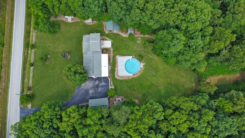 16501 Genesis Road Crossville TN 38571