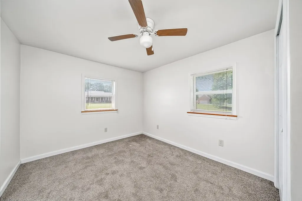1516 Golden Mountain Road Sparta TN 38583-1156