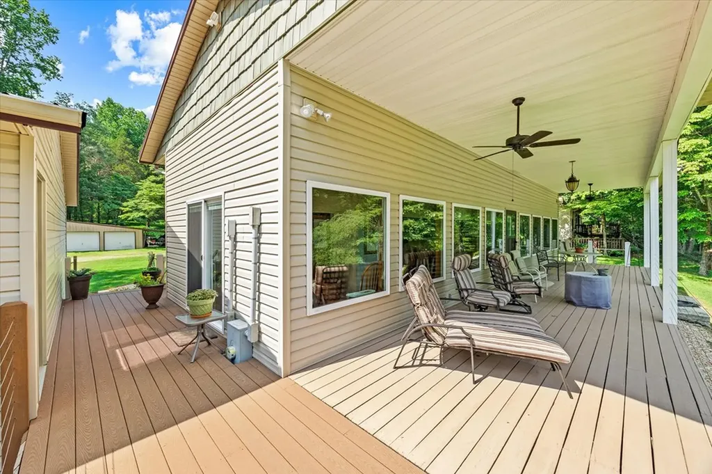 1080 Dale Hollow Estates Monroe TN 38573