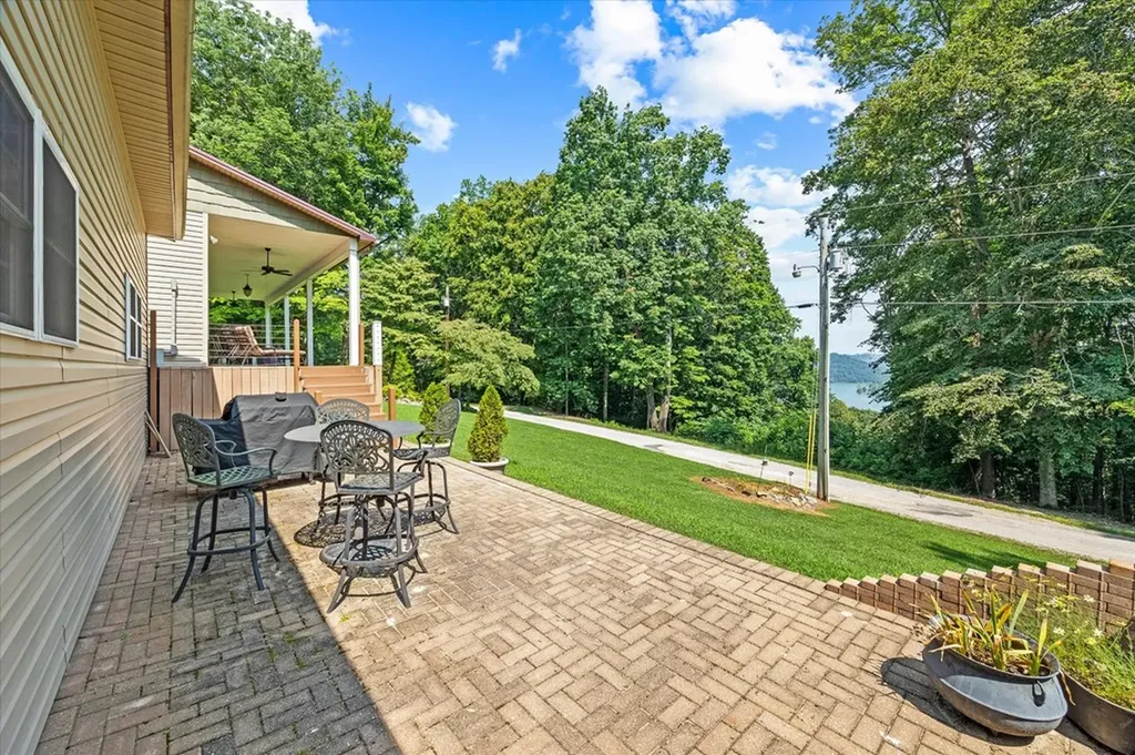 1080 Dale Hollow Estates Monroe TN 38573