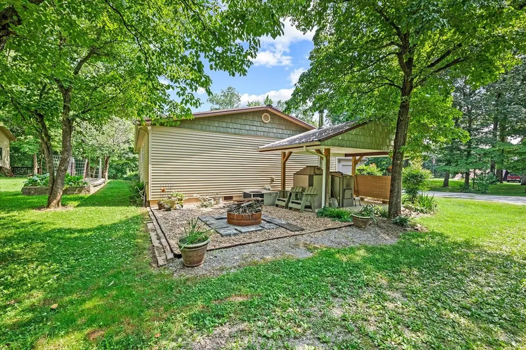 1080 Dale Hollow Estates Monroe TN 38573