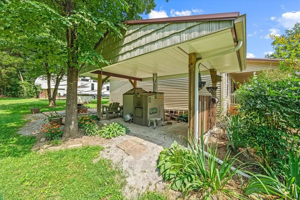 1080 Dale Hollow Estates Monroe TN 38573