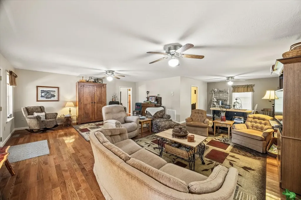 1080 Dale Hollow Estates Monroe TN 38573