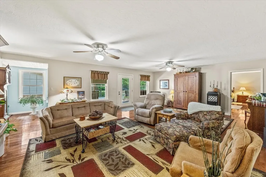 1080 Dale Hollow Estates Monroe TN 38573