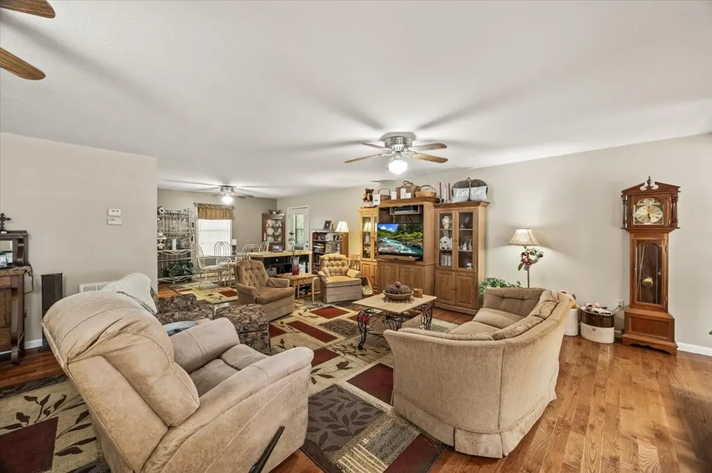 1080 Dale Hollow Estates Monroe TN 38573