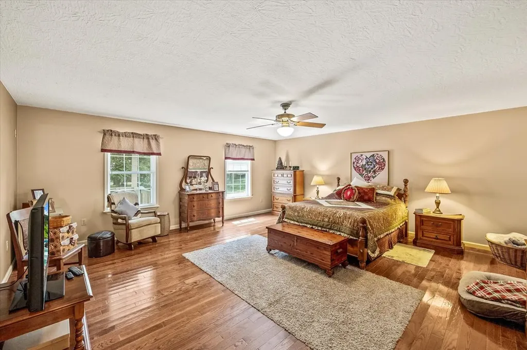 1080 Dale Hollow Estates Monroe TN 38573