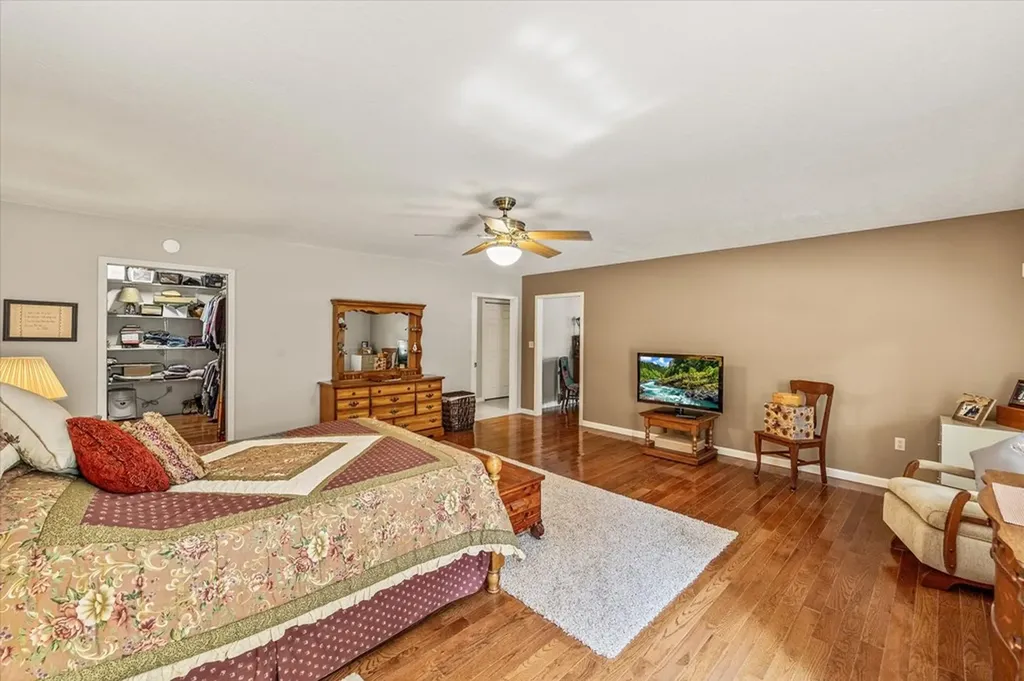 1080 Dale Hollow Estates Monroe TN 38573