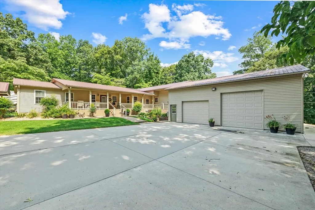 1080 Dale Hollow Estates Monroe TN 38573