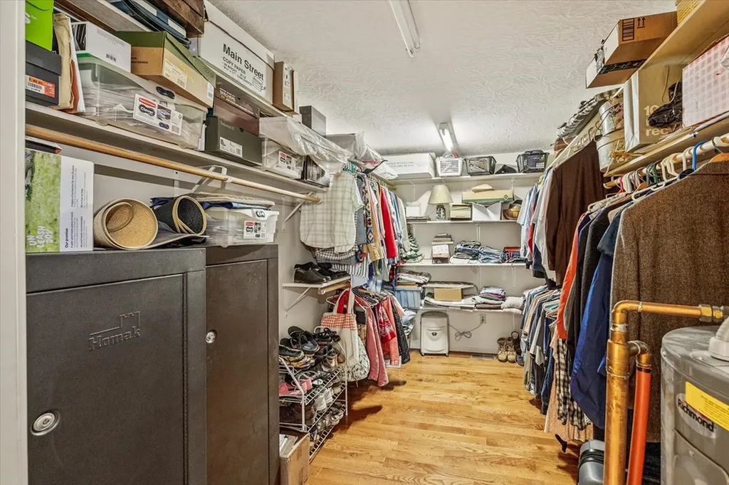 1080 Dale Hollow Estates Monroe TN 38573