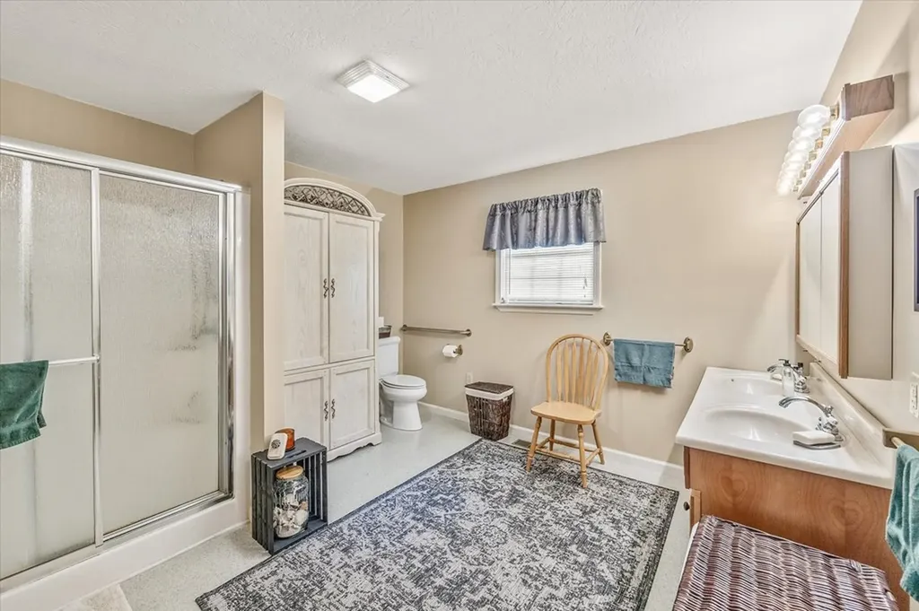 1080 Dale Hollow Estates Monroe TN 38573