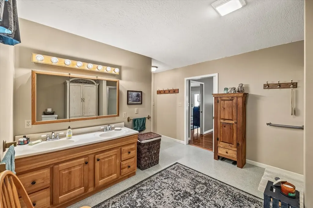 1080 Dale Hollow Estates Monroe TN 38573