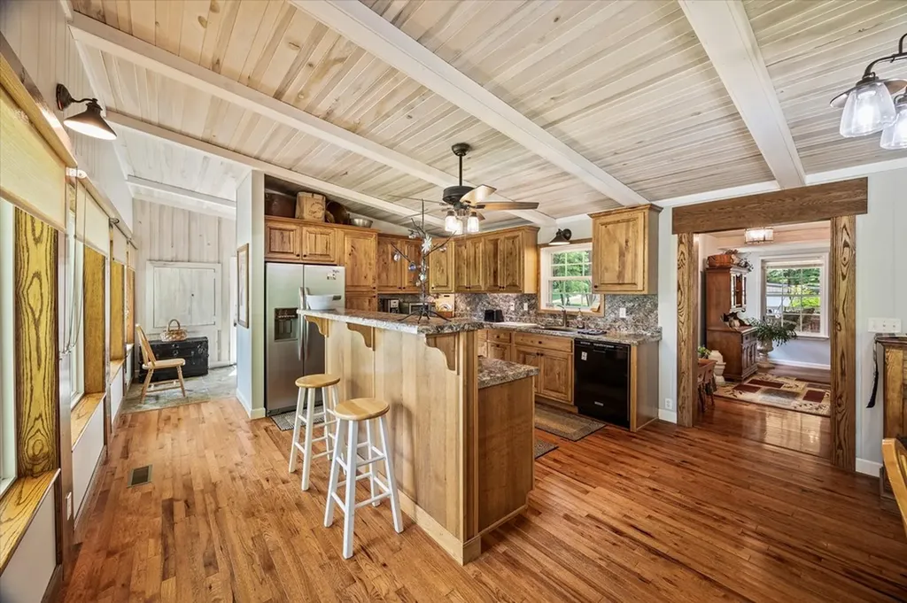 1080 Dale Hollow Estates Monroe TN 38573