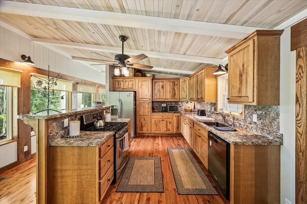 1080 Dale Hollow Estates Monroe TN 38573