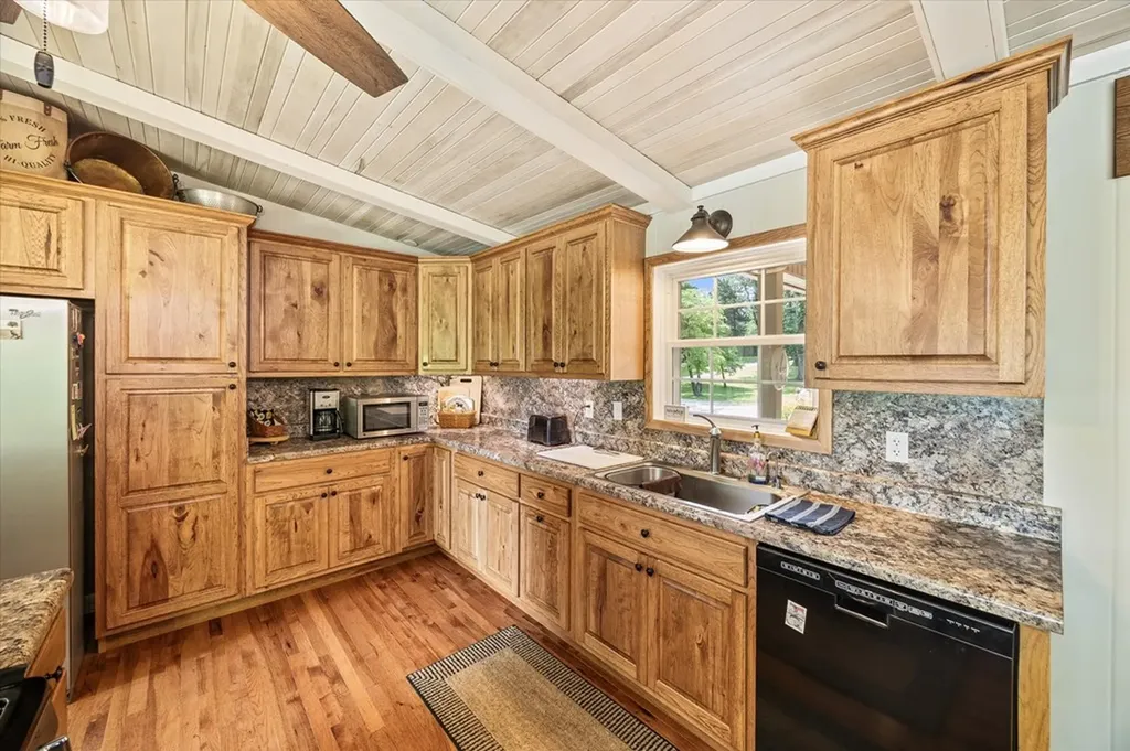 1080 Dale Hollow Estates Monroe TN 38573