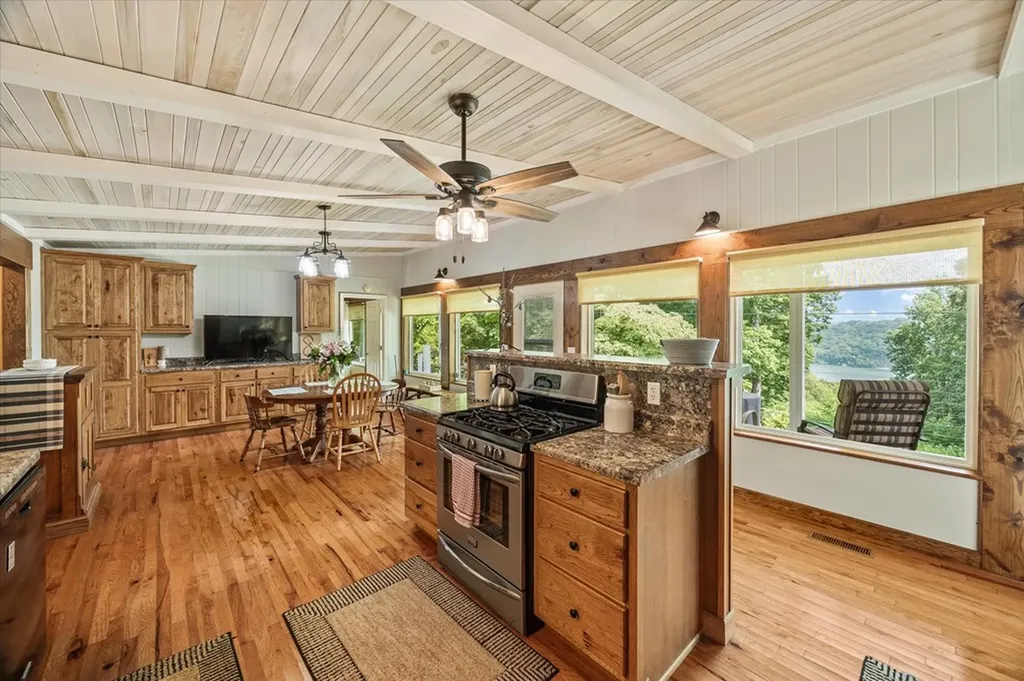 1080 Dale Hollow Estates Monroe TN 38573