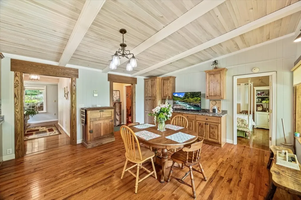 1080 Dale Hollow Estates Monroe TN 38573