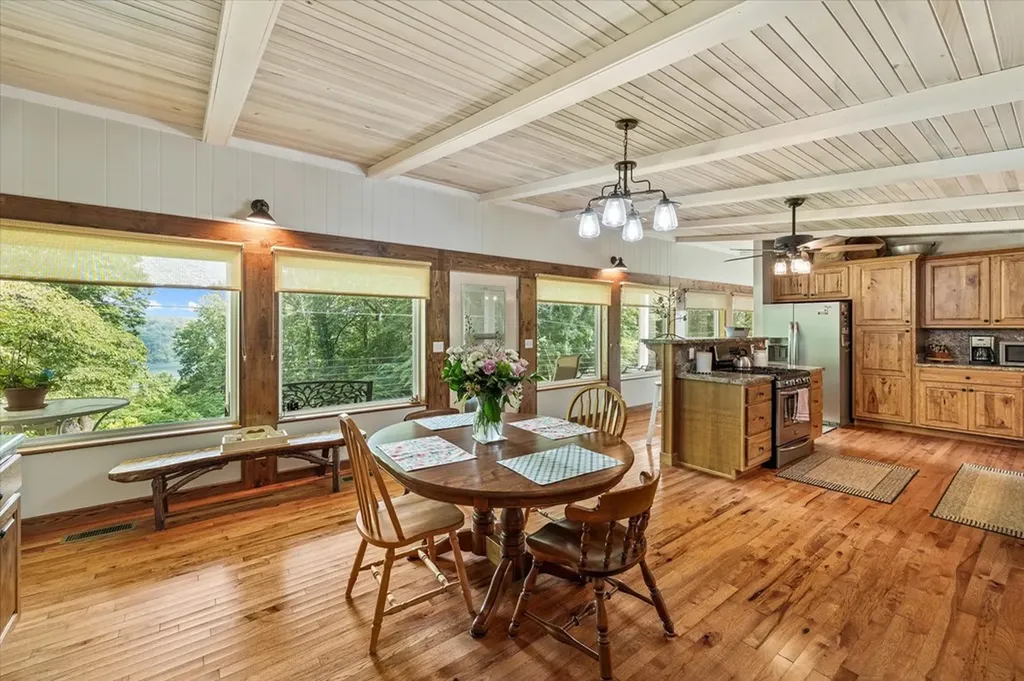 1080 Dale Hollow Estates Monroe TN 38573