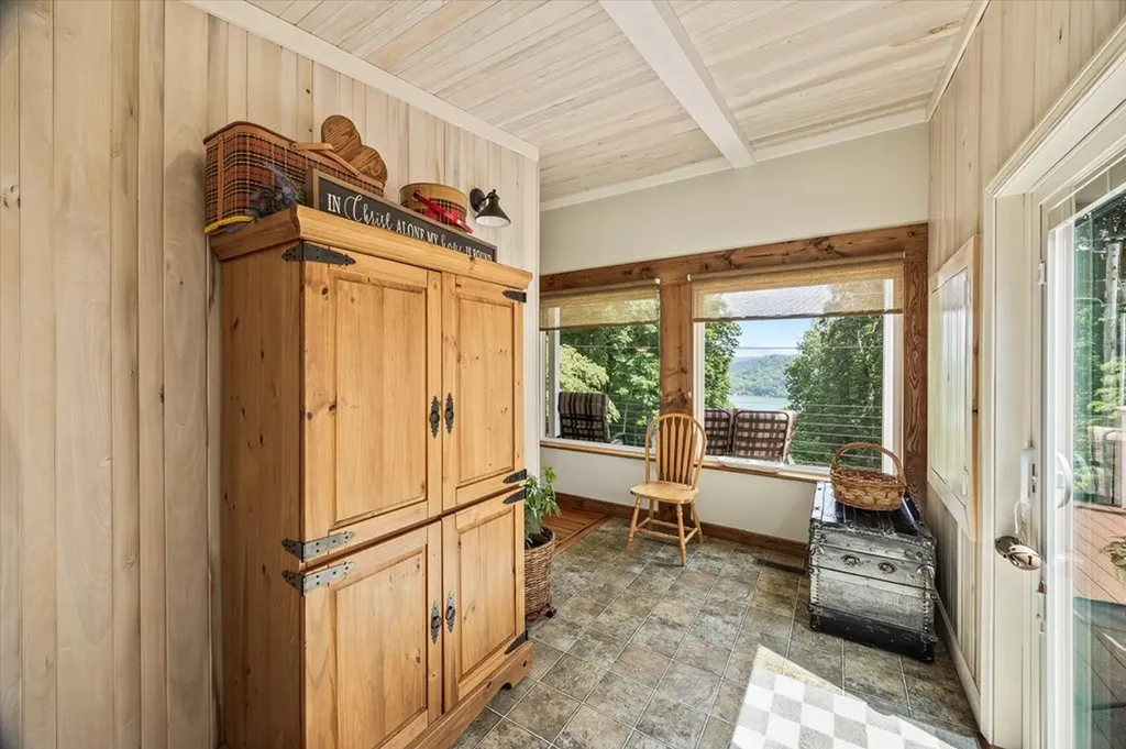 1080 Dale Hollow Estates Monroe TN 38573