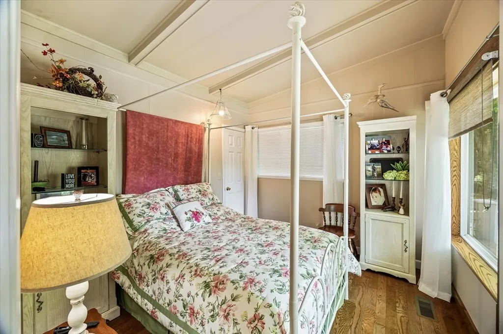 1080 Dale Hollow Estates Monroe TN 38573