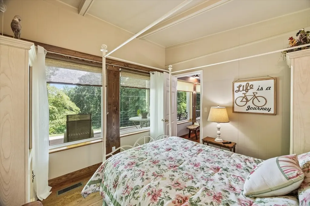 1080 Dale Hollow Estates Monroe TN 38573