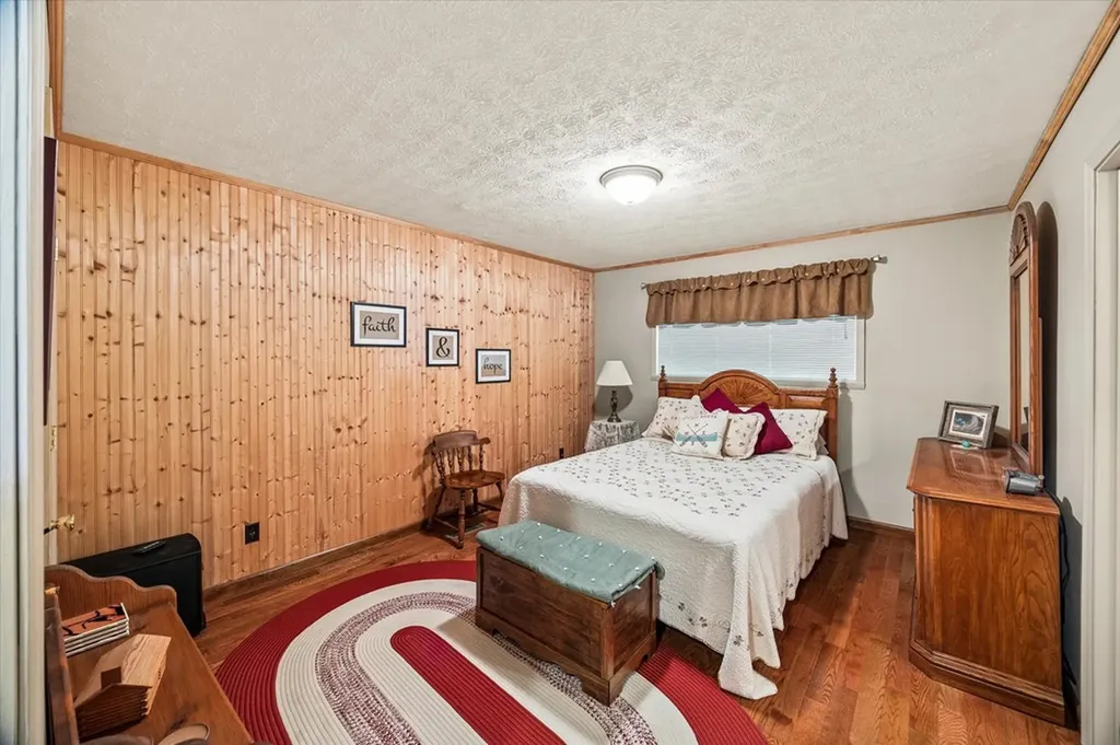 1080 Dale Hollow Estates Monroe TN 38573