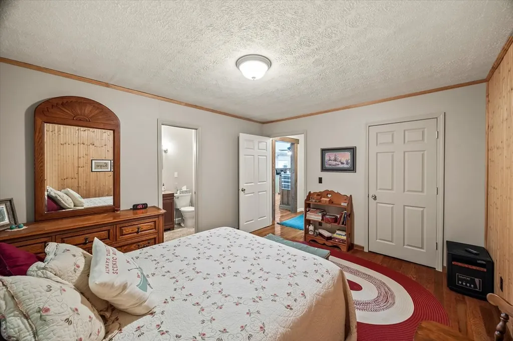 1080 Dale Hollow Estates Monroe TN 38573