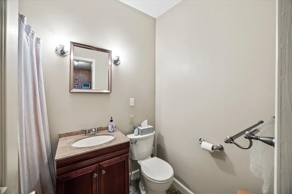 1080 Dale Hollow Estates Monroe TN 38573