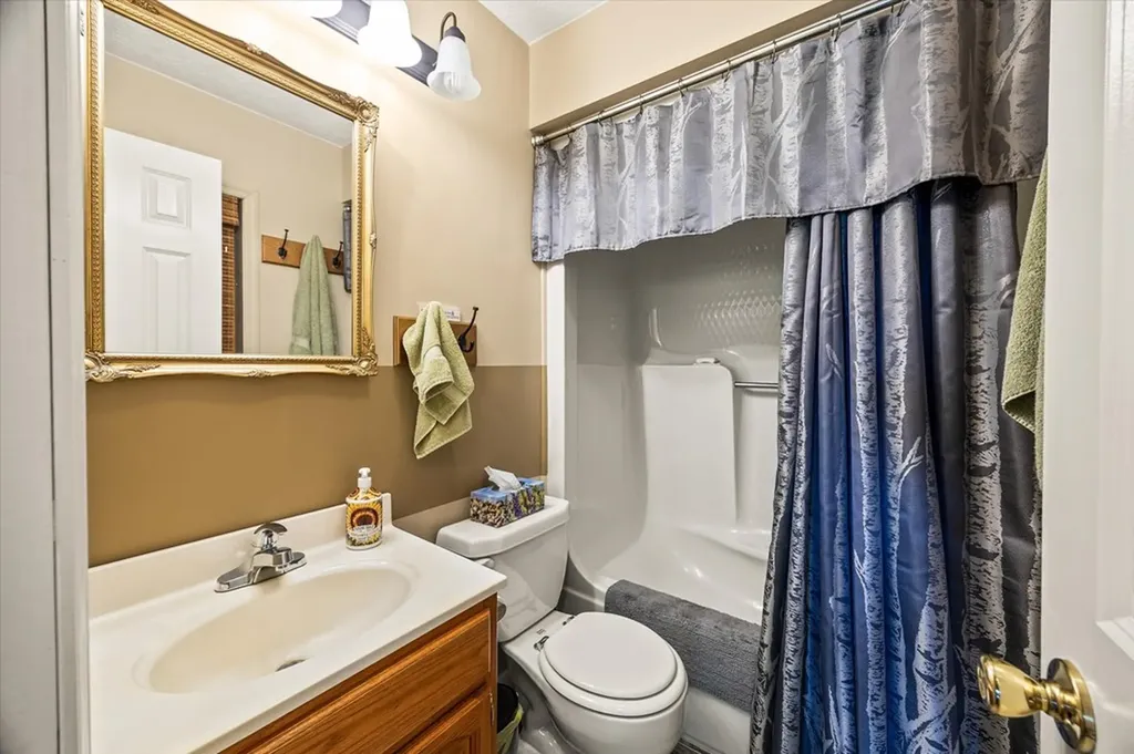 1080 Dale Hollow Estates Monroe TN 38573