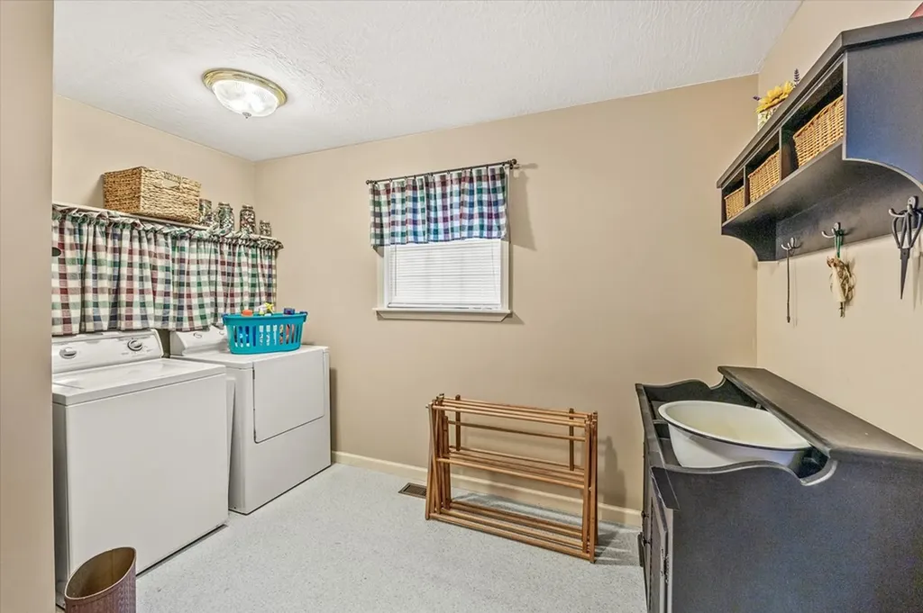 1080 Dale Hollow Estates Monroe TN 38573