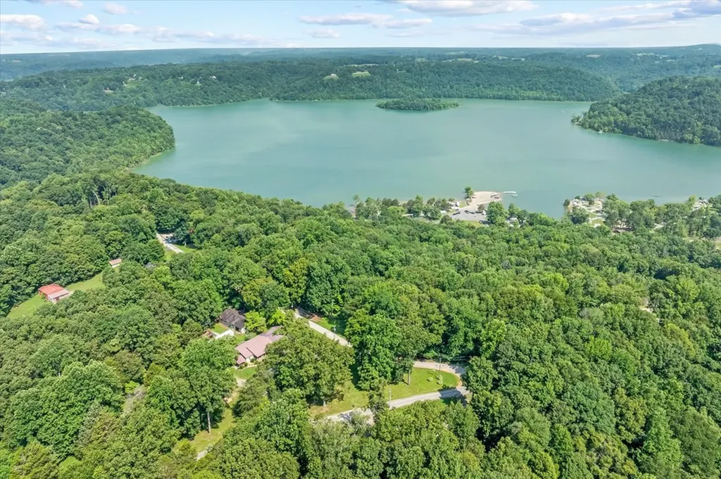 1080 Dale Hollow Estates Monroe TN 38573