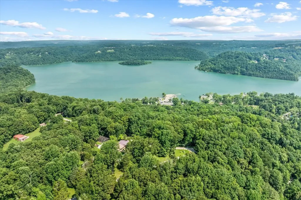 1080 Dale Hollow Estates Monroe TN 38573